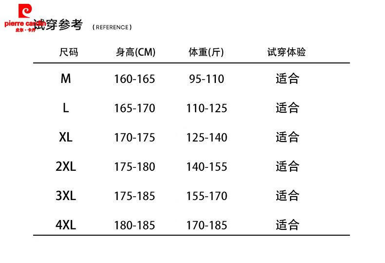 f680d329f9260b16.jpg