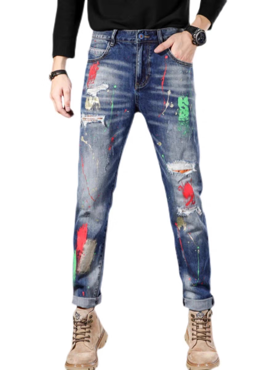 740c5c200040a62f.png