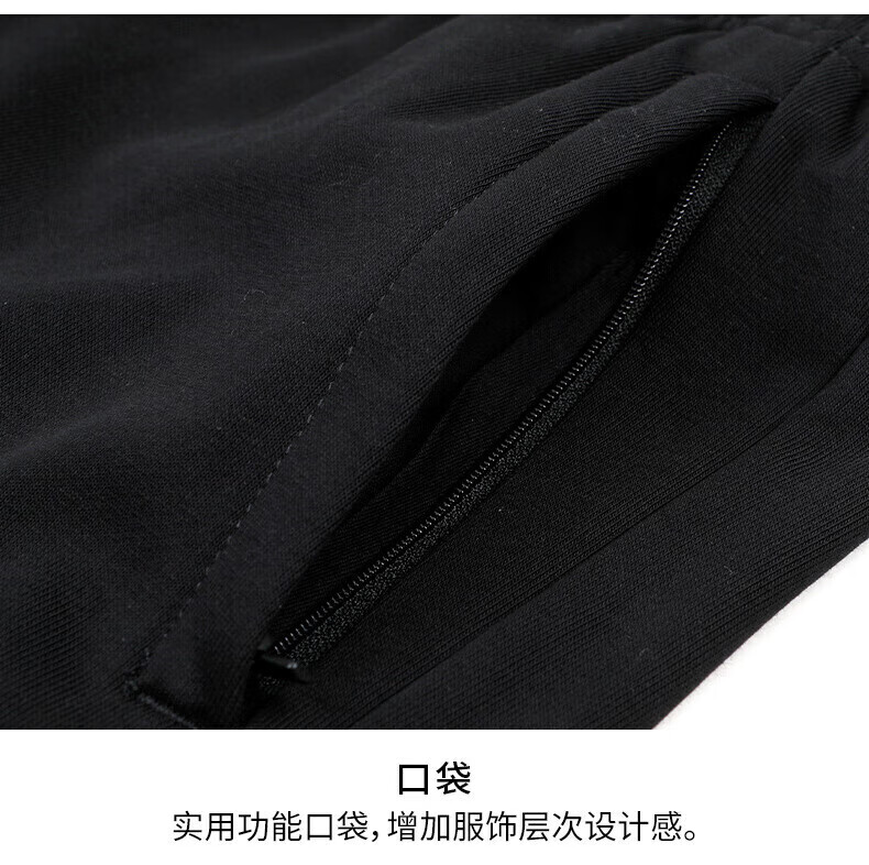 df2d513f8a100528.jpg