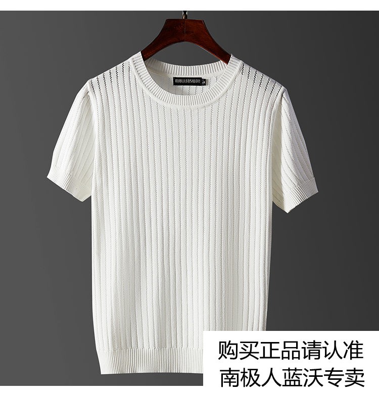 18562093189be73c.jpg