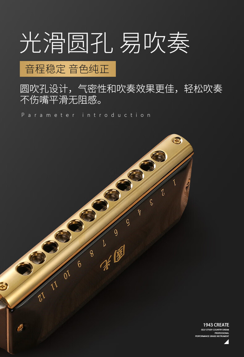 8b40ab206fc967cd.jpg
