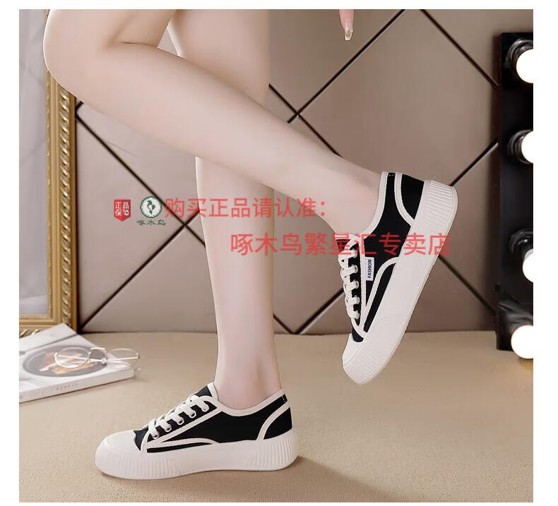 bcea45ec08dcd834.jpg
