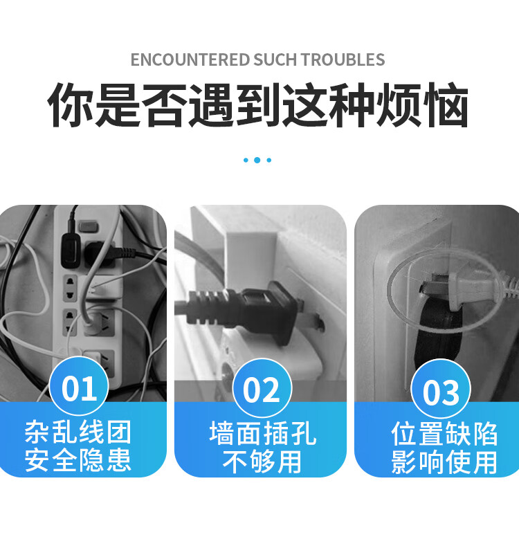 684f25e2d80c14d7.jpg