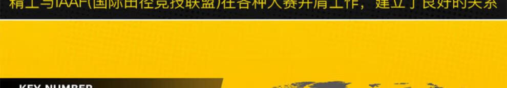 58be39c8e4bc3c78.jpg