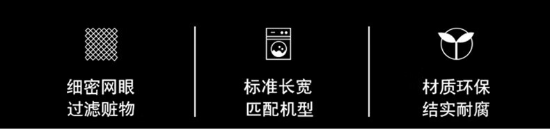 62b0c34e5c04208f.jpg