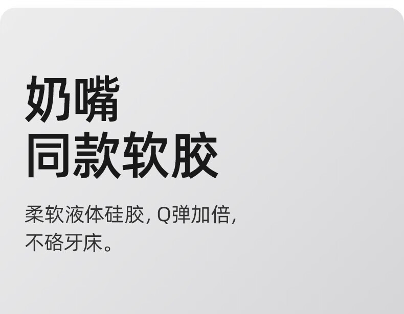 f3707f68d50262e4.jpg