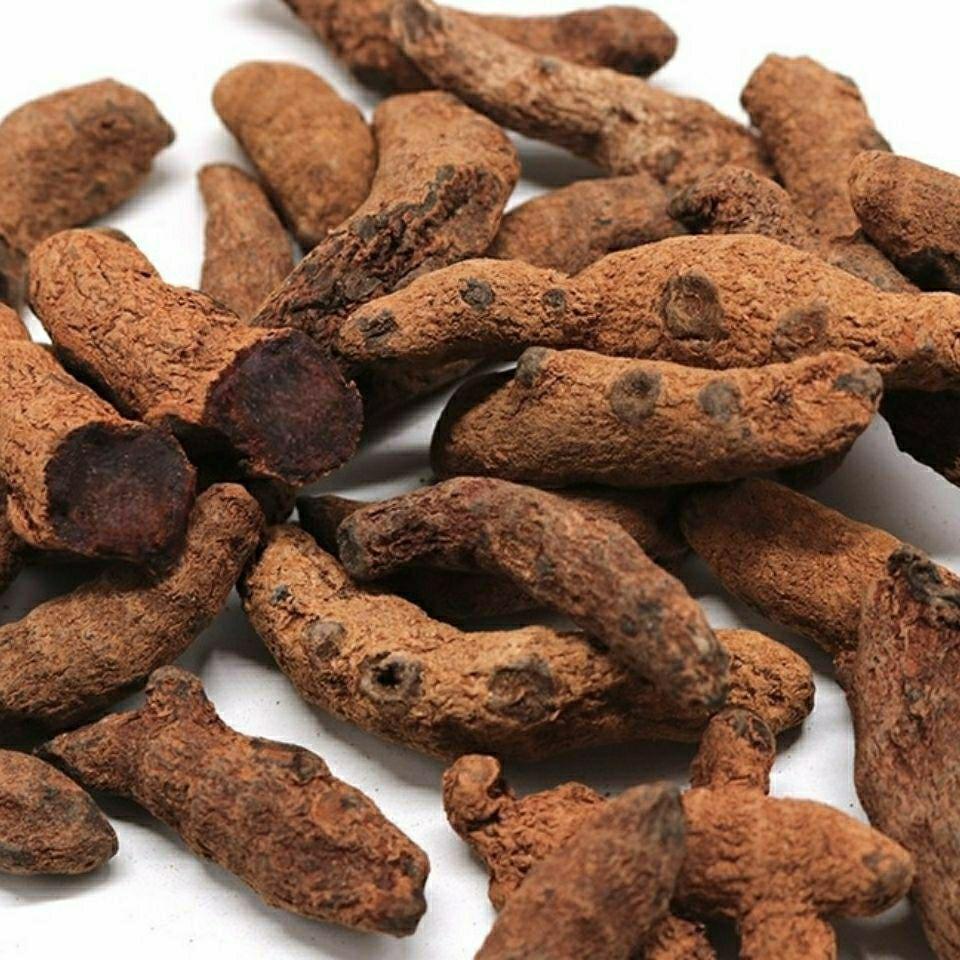 优选云南血三七野生跌打损伤疼痛泡酒血三七粉可配 血三七250克【图片