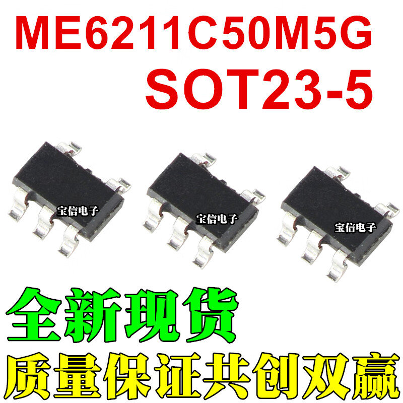 71a96133bd0d068e.jpg