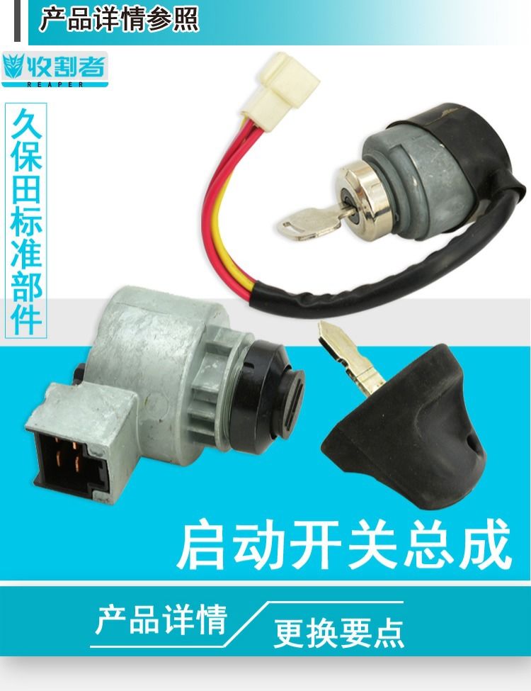 bd61e508ca7d43e8.jpg