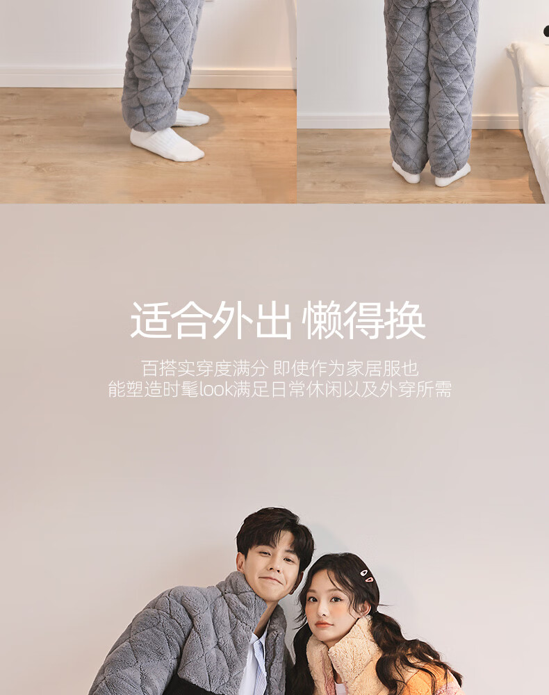 77a07a8bbccd3f1b.jpg