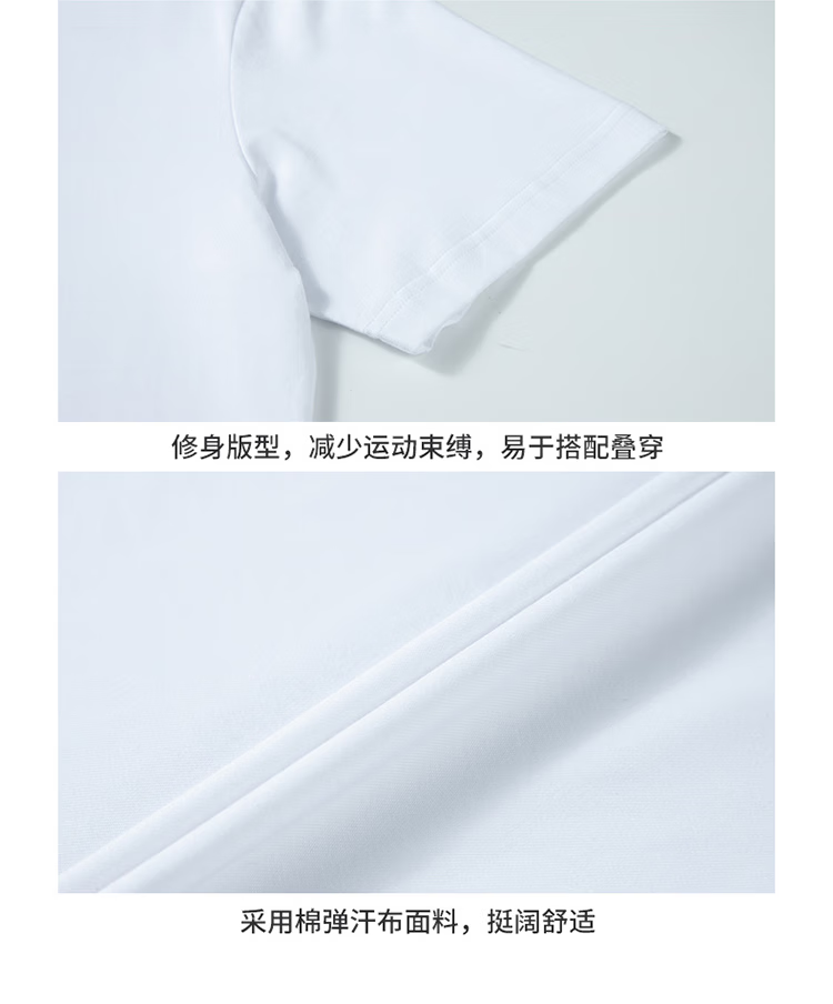 a95fea0775e3bf64.png