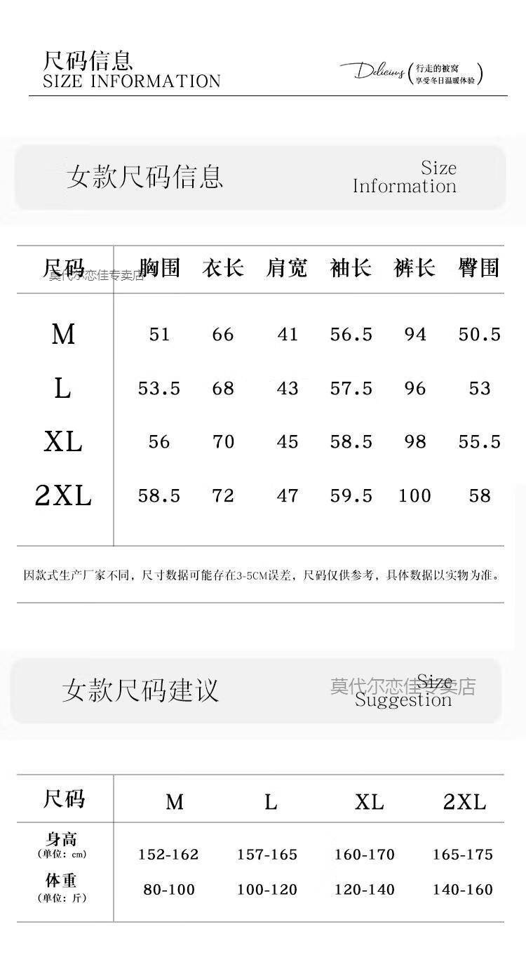 b0907589ab31bc93.jpg