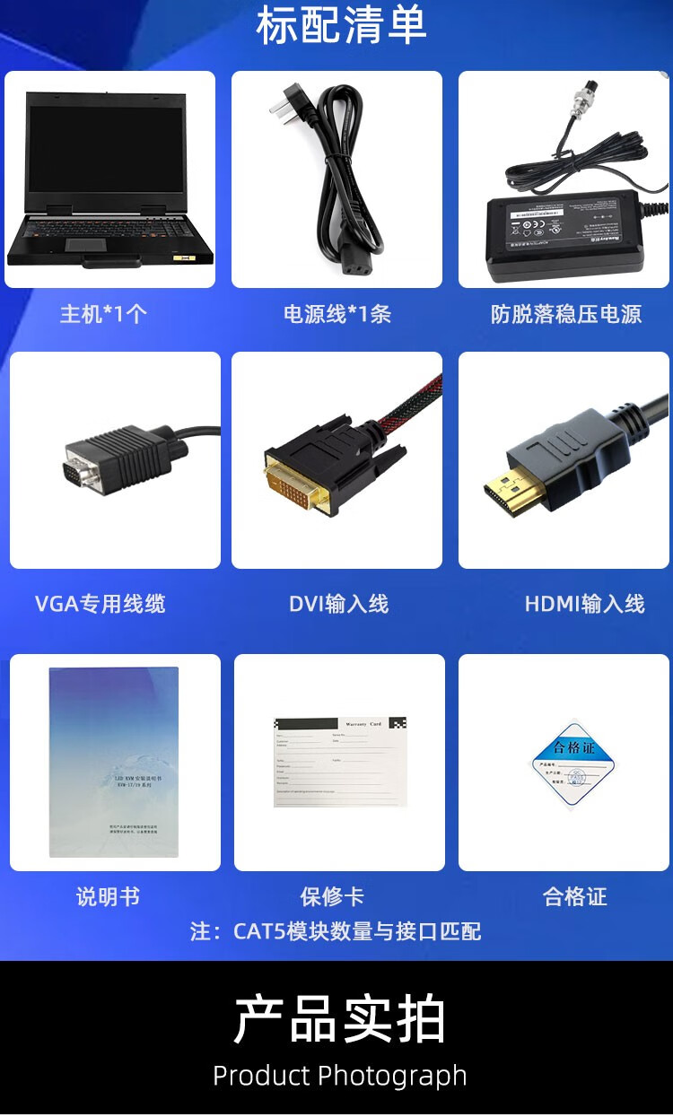 1dcd341a5937a119.jpg