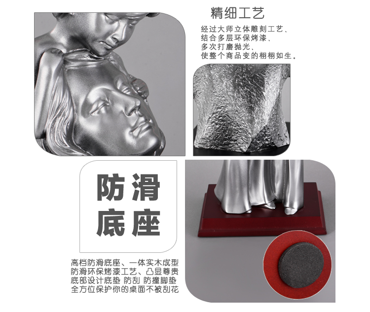 e292d6f3148b7eee.jpg