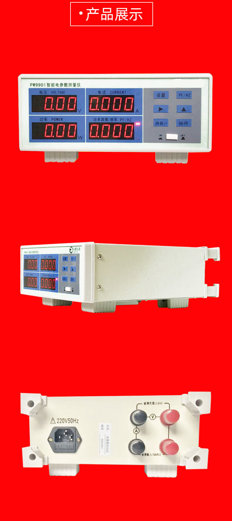 98ec0a11924e12c5.jpg