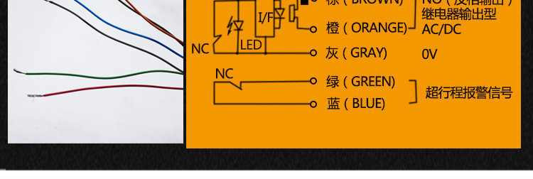 登士美高精度雕刻机自动对刀仪块雕铣机精雕机cnc数控加工中心z轴对刀