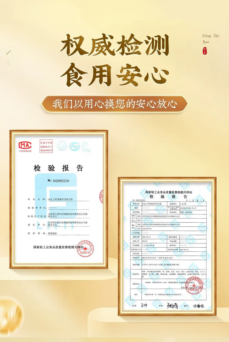 106904ed56a79bb9.jpg