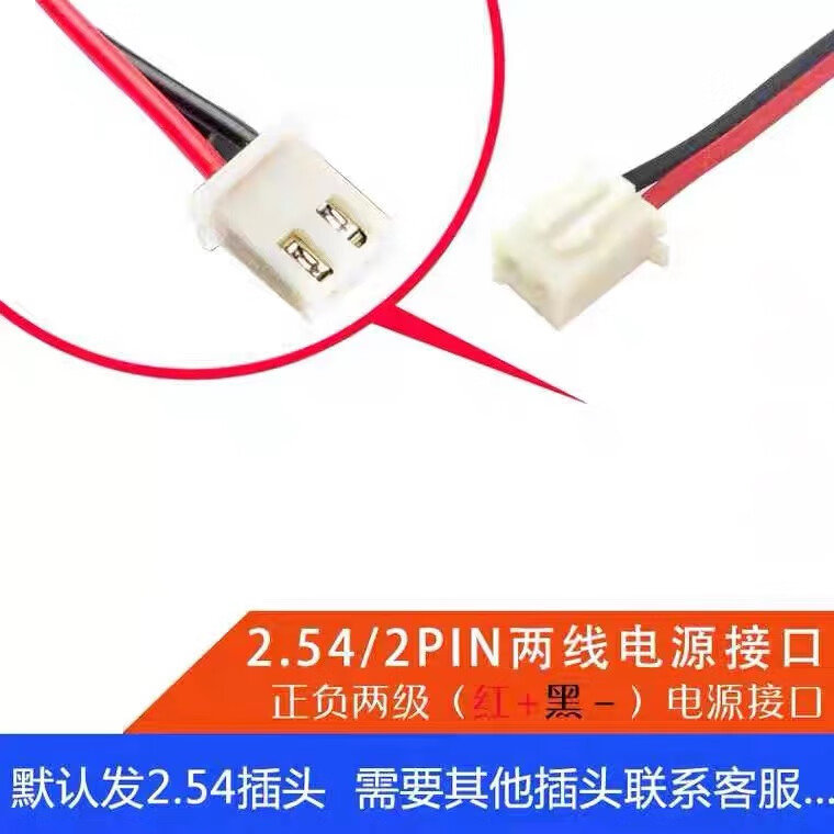 6c241cc148fd224c.jpg