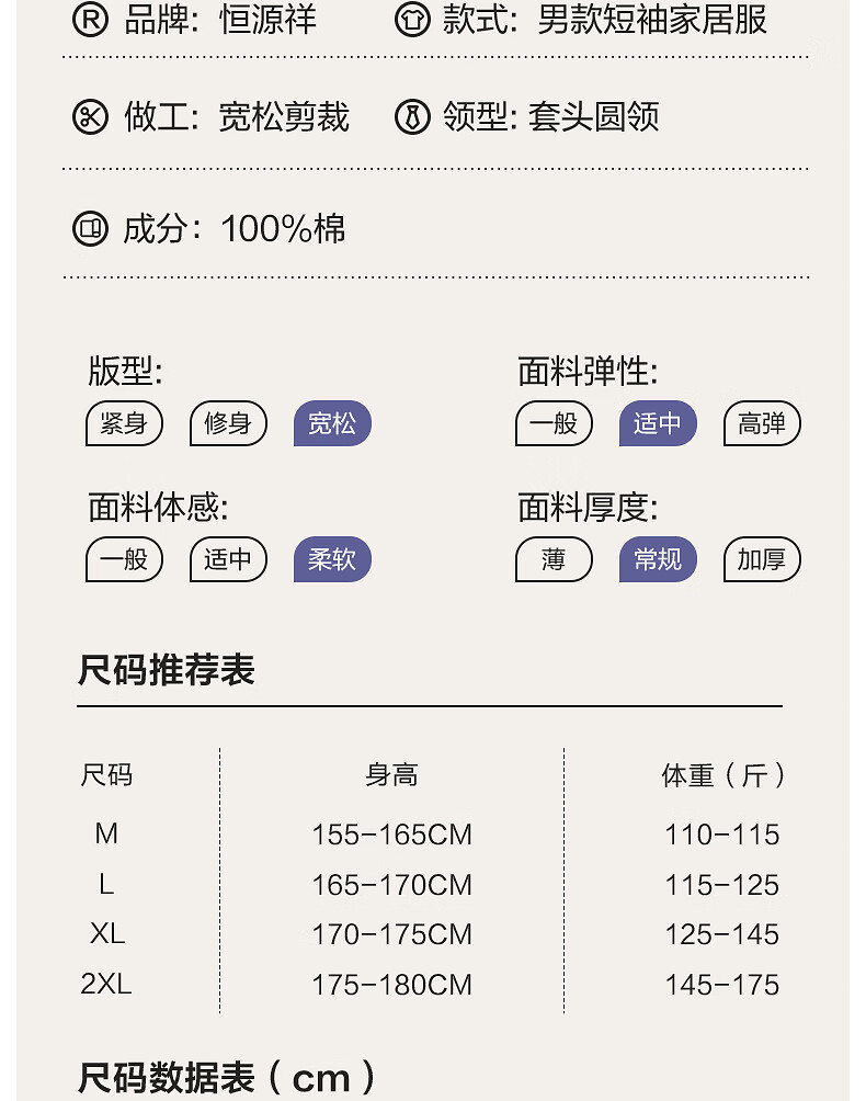 cdadd158d0627fb3.jpg