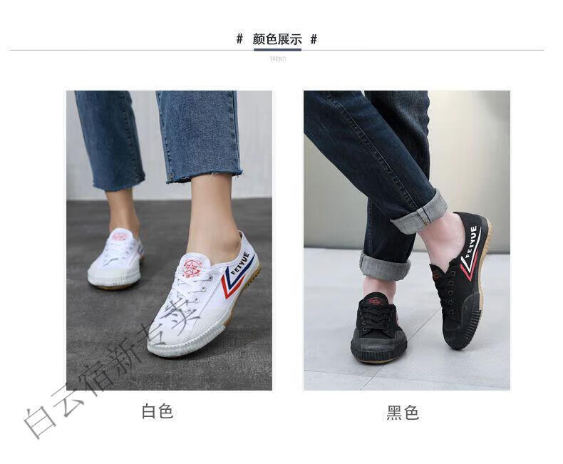 cdadd158d0627fb3.jpg