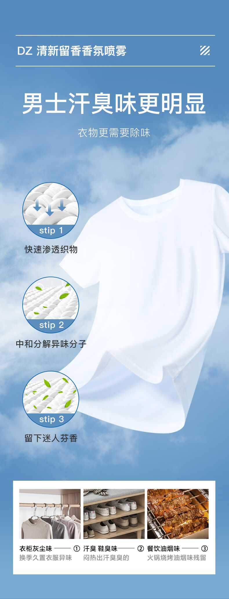 4b8723156d94b48a.jpg