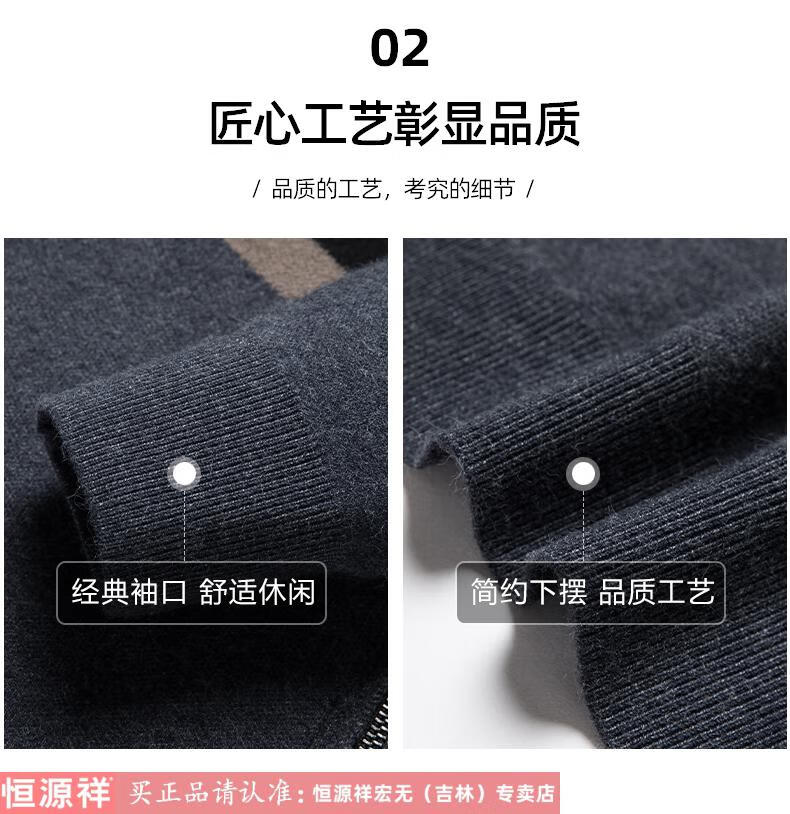 3b1ca02bb21c9a44.jpg