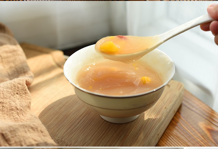 袋装 广西崇左龙州特产 地方特色美食传统营养早餐代餐粉冲调饮品速食