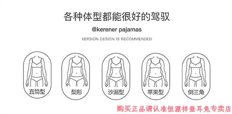 89a18ab477f579cd.jpg