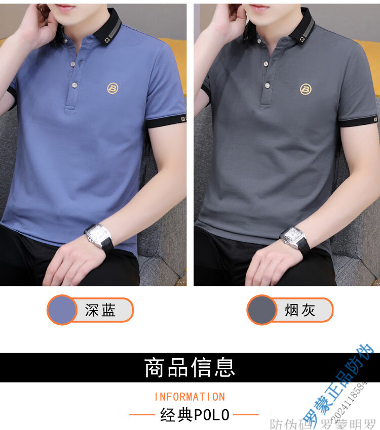 89a18ab477f579cd.jpg