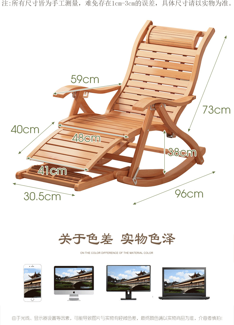 89a18ab477f579cd.png