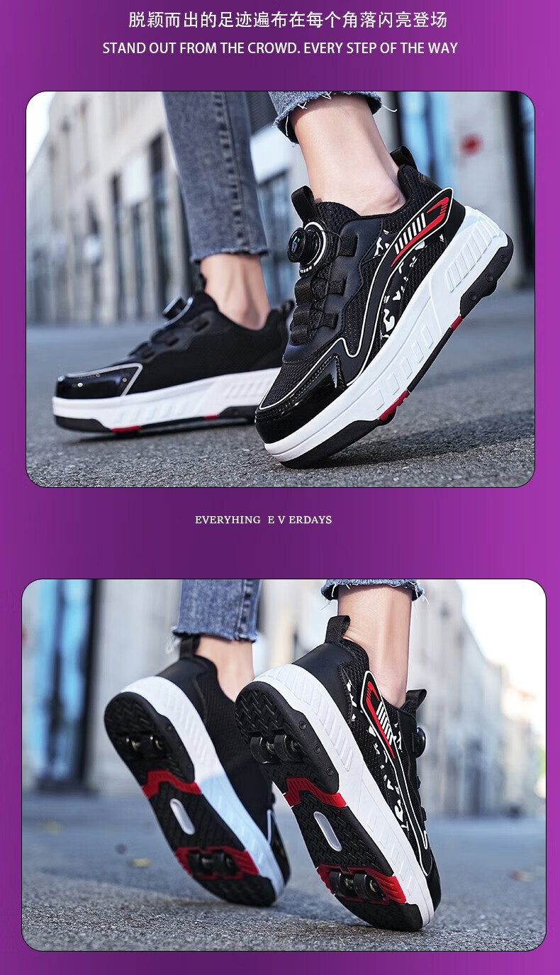 baa9e02cb10c9ca5.jpg