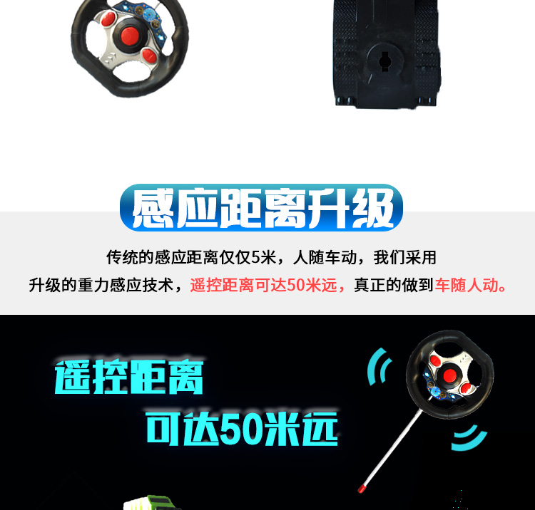 c4785a172a96b58b.jpg