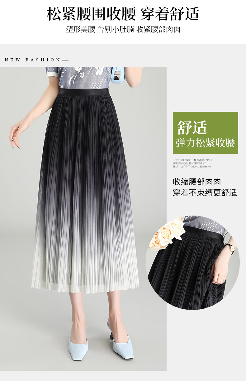 ace7995fe440c679.jpg