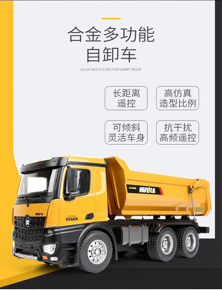 ce7783da45ba4167.jpg