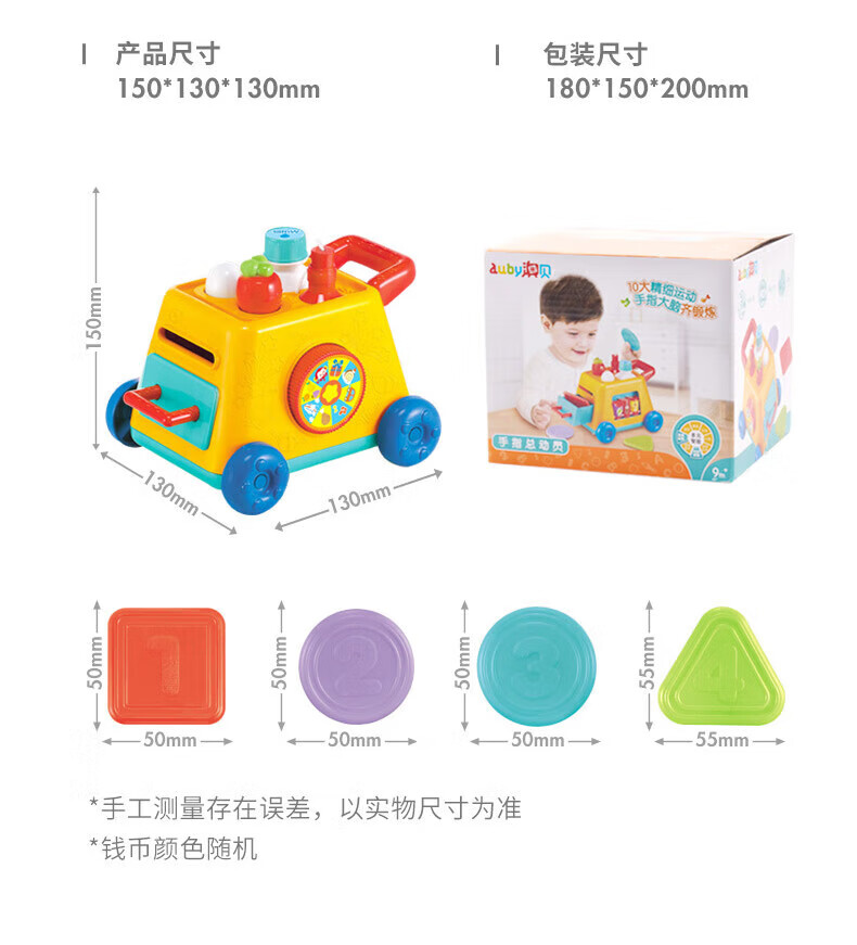 272d352430f0aed7.jpg