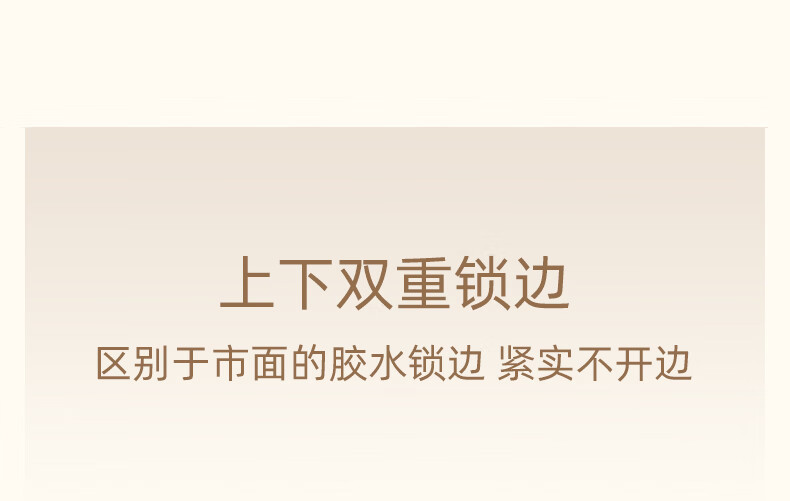 9a38522f8bfe87c7.jpg