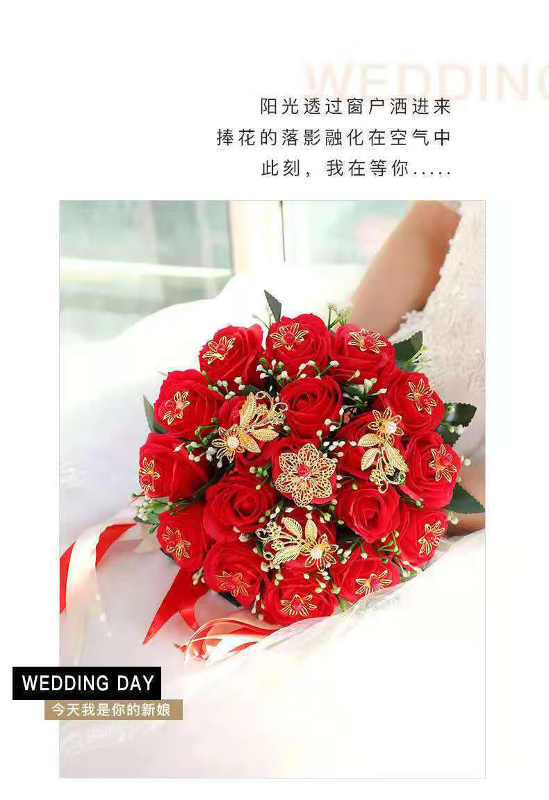 d5b7bd99-3a8b-4ef8-830e-5aa85c292264.jpe
