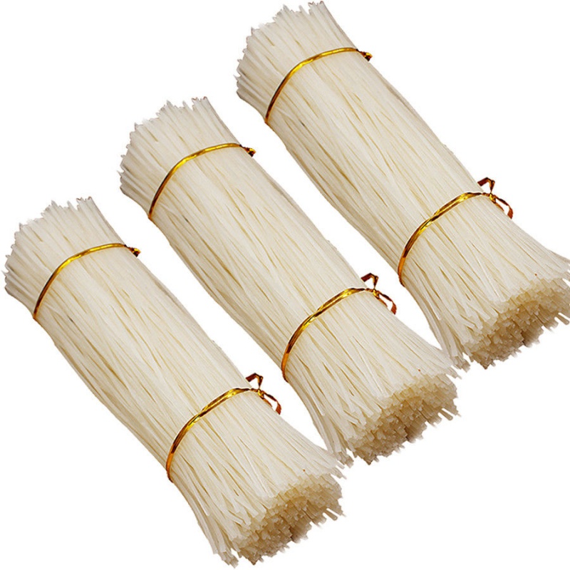 东北土豆粉条干粉条粉条农家手工圆粉宽粉条干货a2斤圆粉