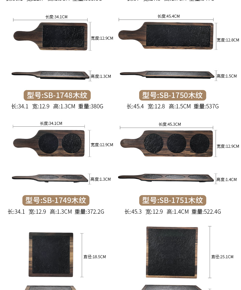 bd140d42856753b0.jpg
