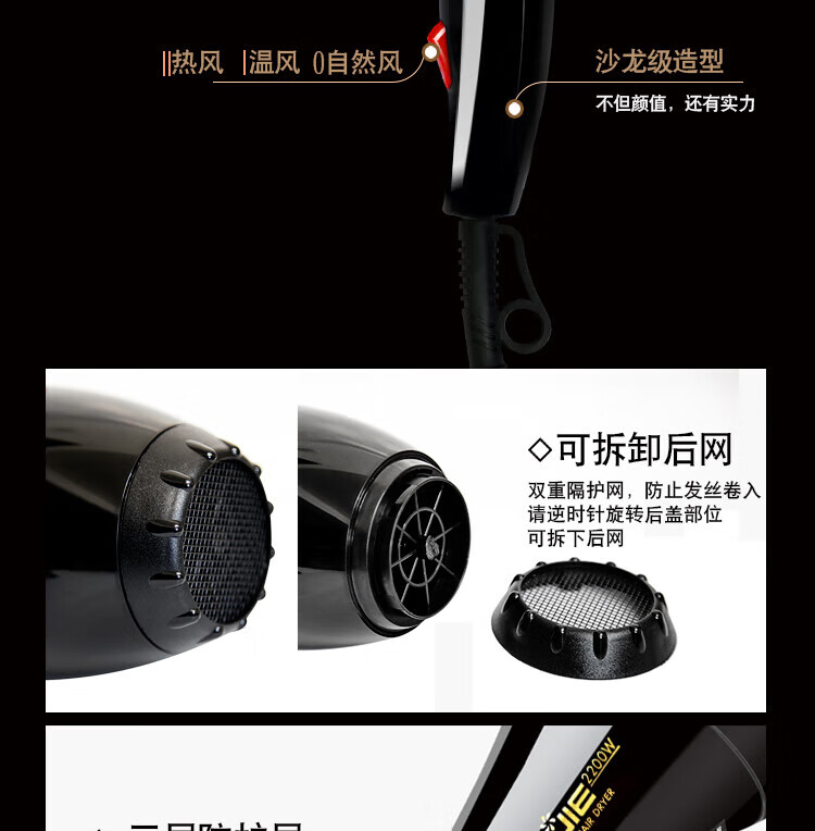 967cfdf8a5801982.jpg