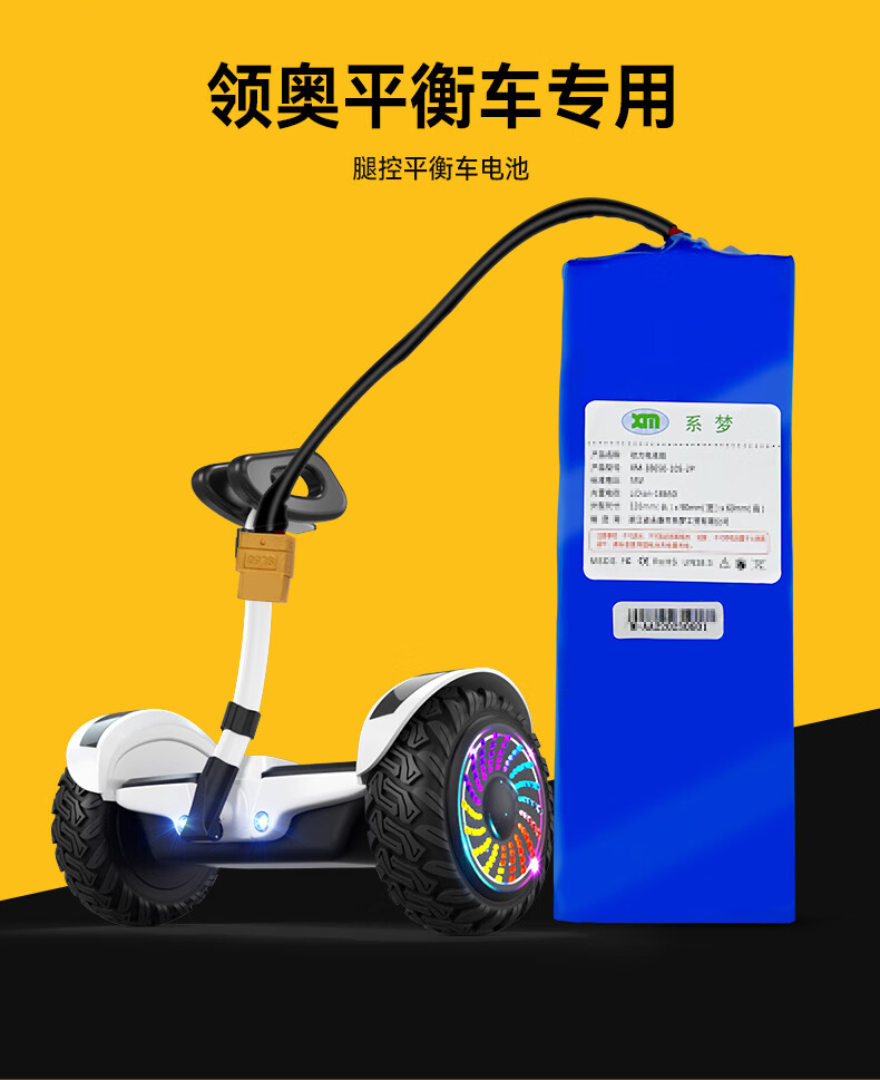 ecad981bb2b1fa5b.jpg