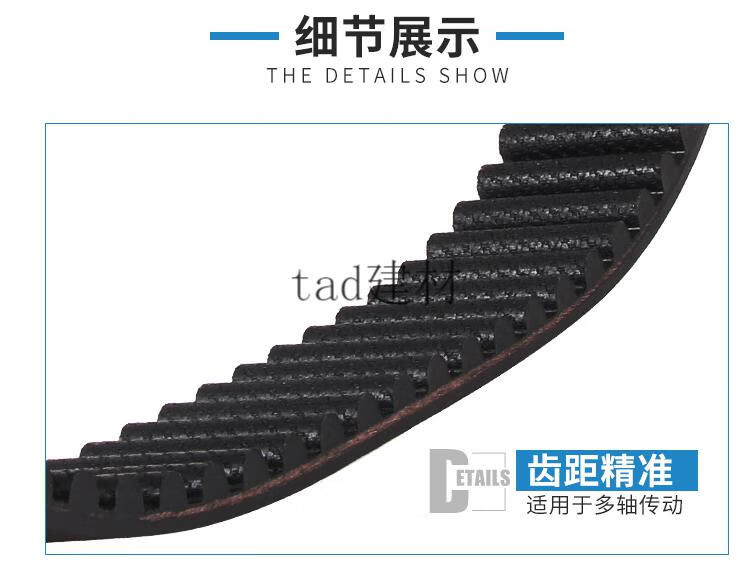 2c51a85de2cd6237.jpg
