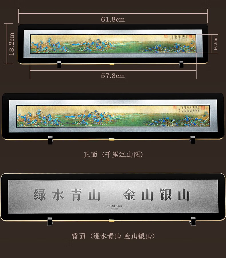 fe2cefbfd6ece6c5.jpg
