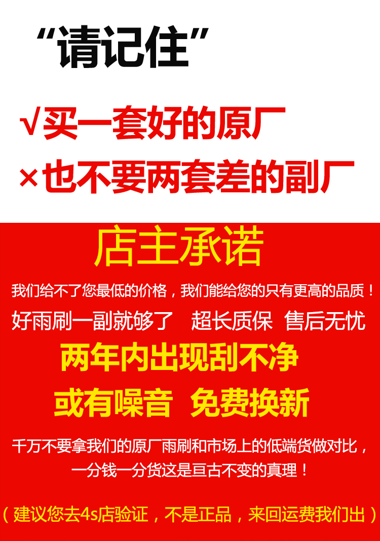 59794d929d803bcb.jpg