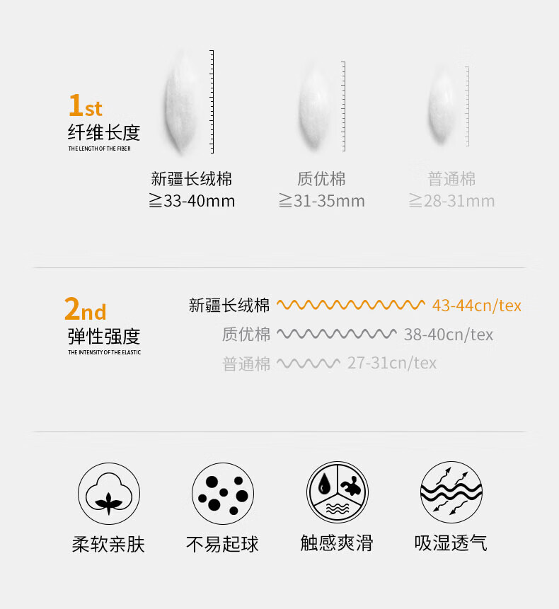 b56600f61726e62f.jpg