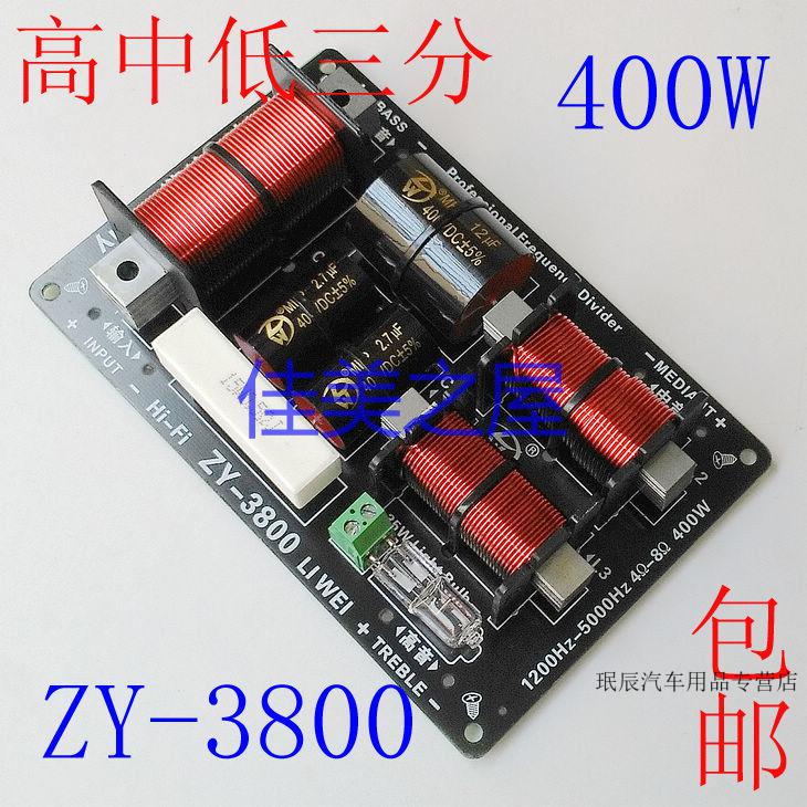 771b30227905e262.jpg