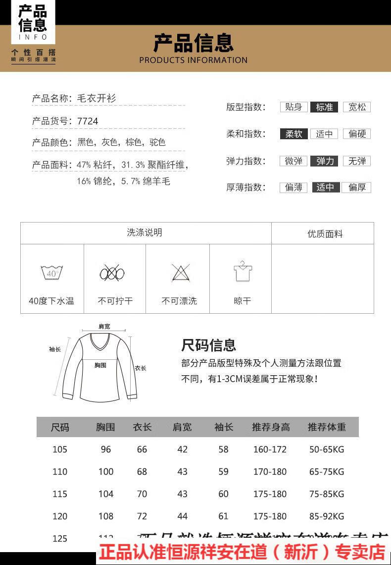 f87117a5cd46f132.jpg