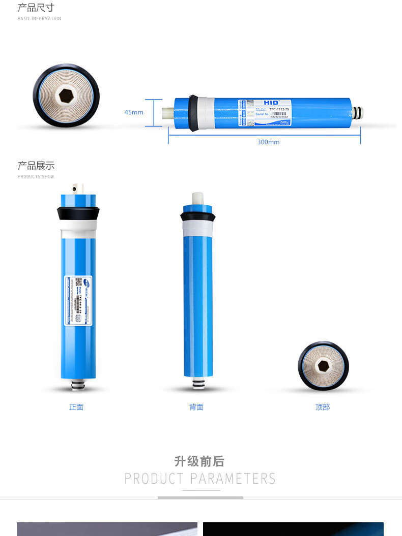 be7599eba0ac962a.jpg