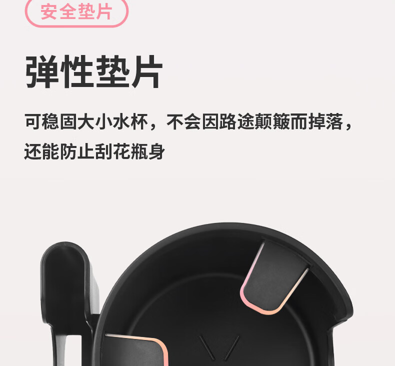 3c9ff54073d63613.jpg