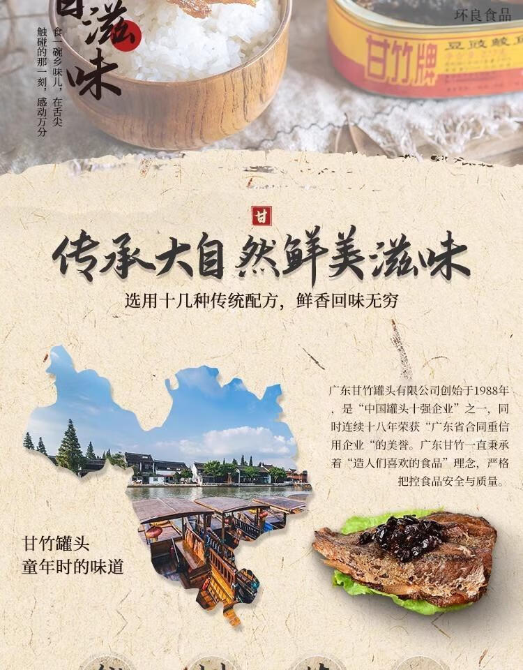 58f97280c571b558.jpg